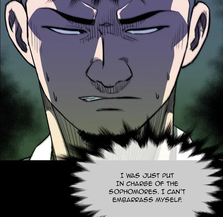 Chapter 29 — page 95
