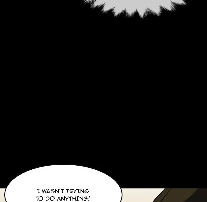 Chapter 29 — page 96