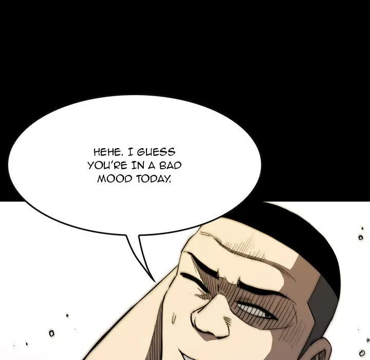 Chapter 29 — page 99