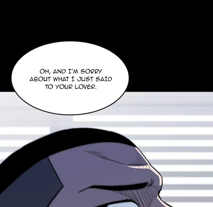 Chapter 30 — page 104