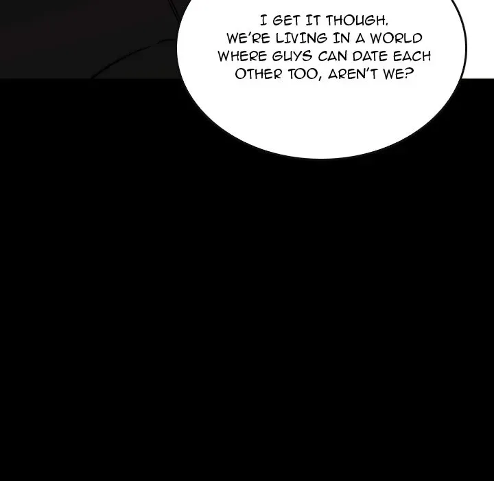 Chapter 30 — page 106