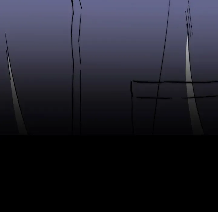 Chapter 30 — page 11