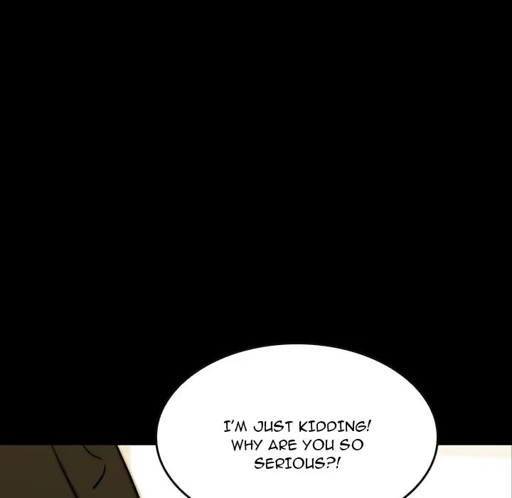 Chapter 30 — page 111