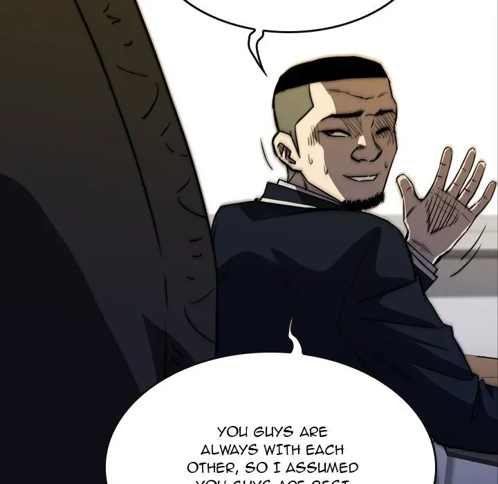 Chapter 30 — page 112