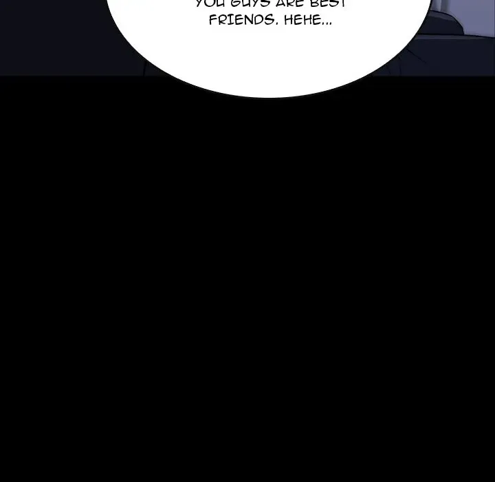 Chapter 30 — page 113
