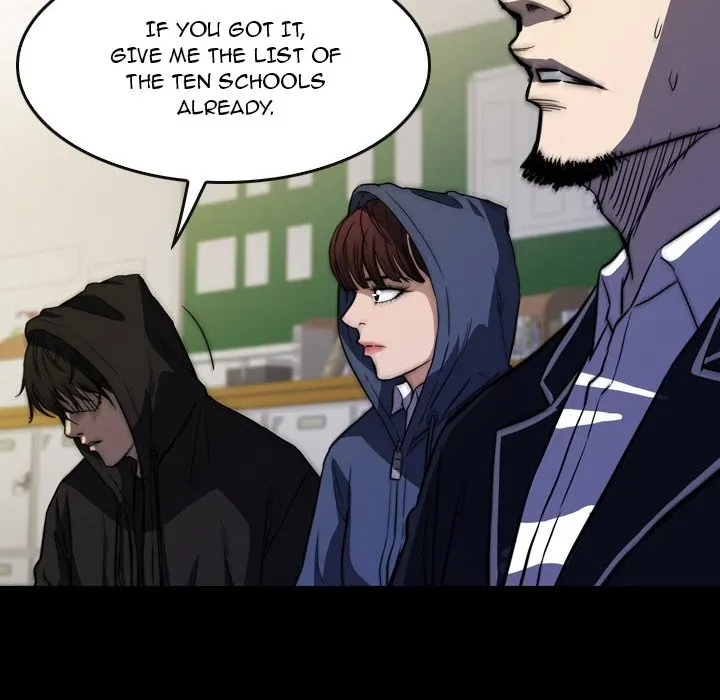 Chapter 30 — page 117