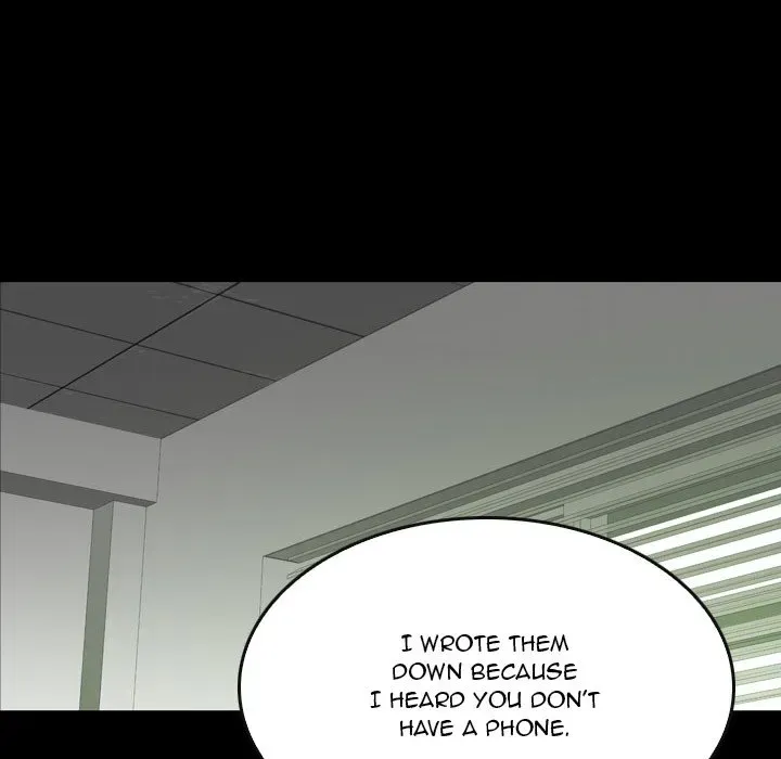 Chapter 30 — page 119