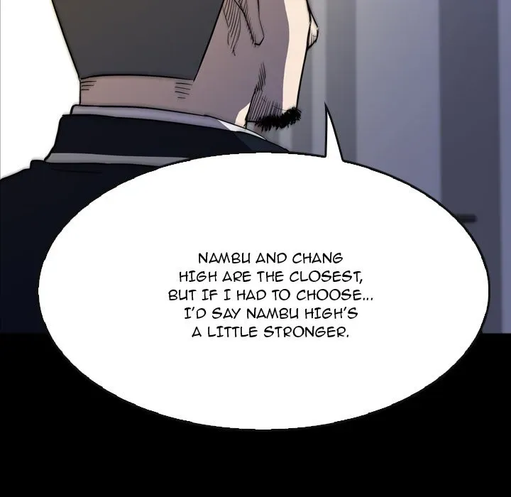 Chapter 30 — page 128