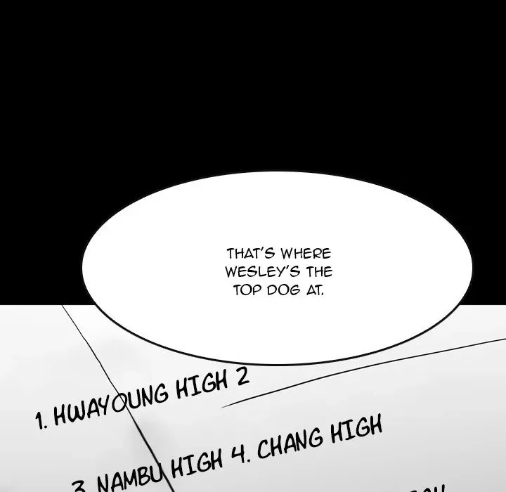 Chapter 30 — page 129