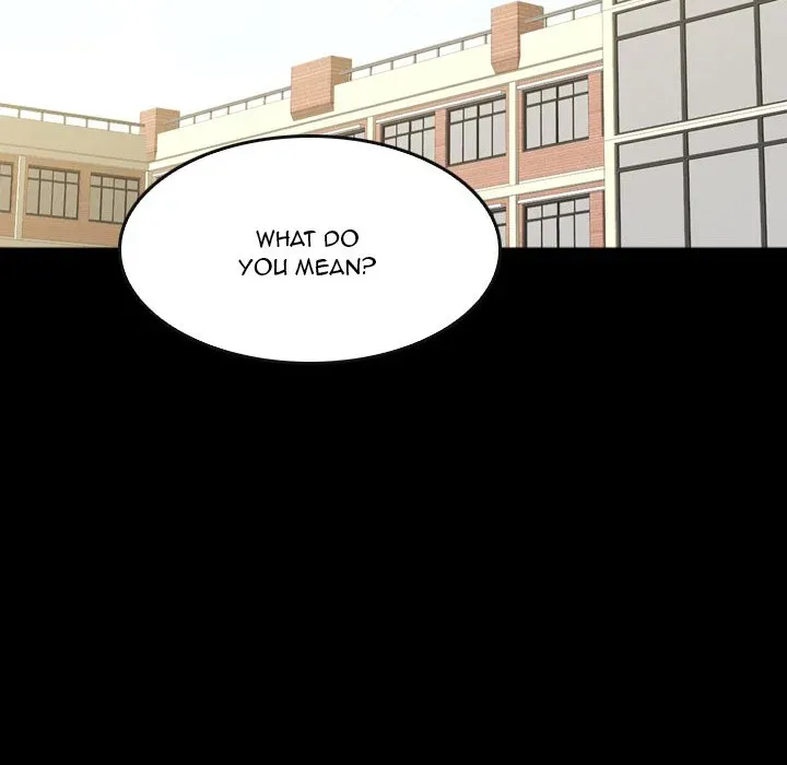 Chapter 30 — page 13
