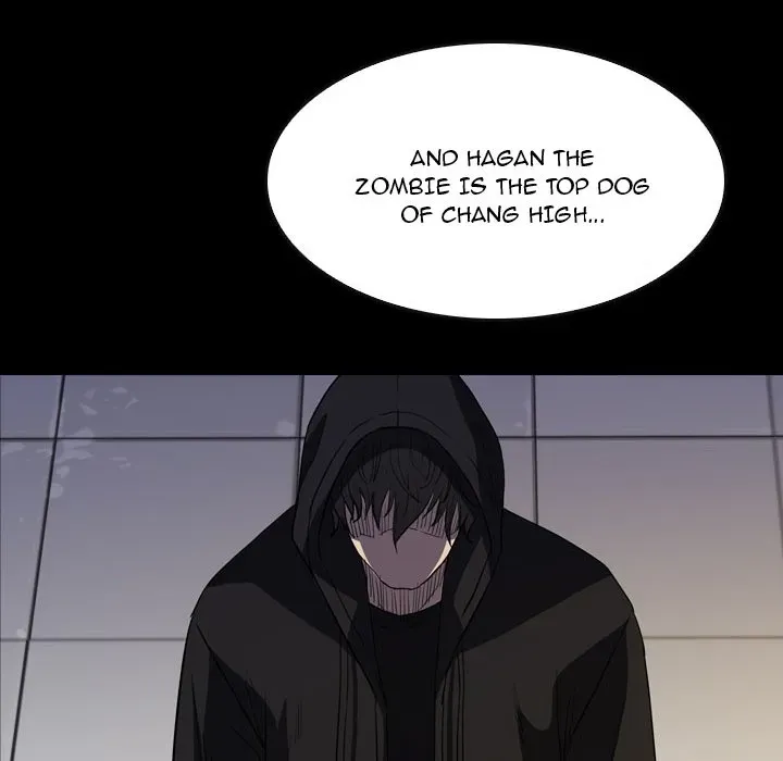 Chapter 30 — page 131