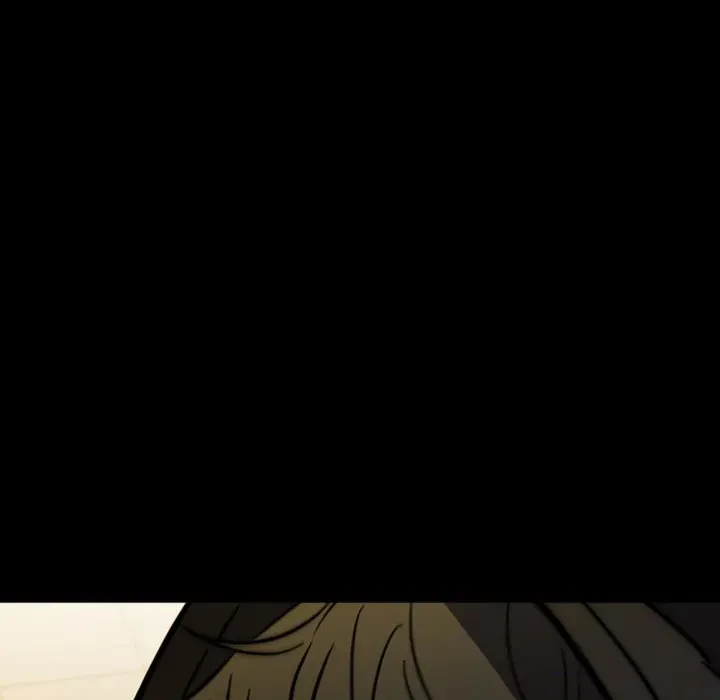 Chapter 30 — page 133