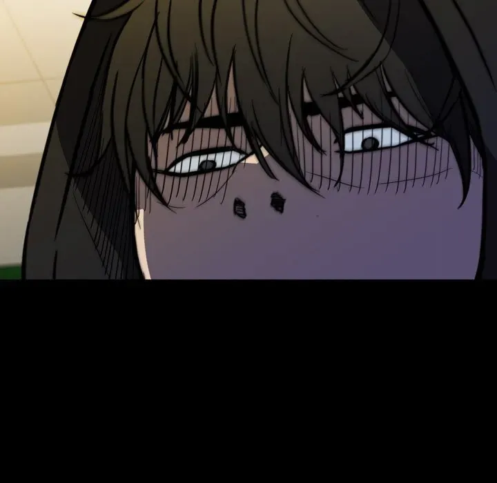 Chapter 30 — page 134