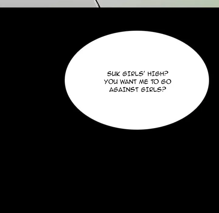 Chapter 30 — page 136