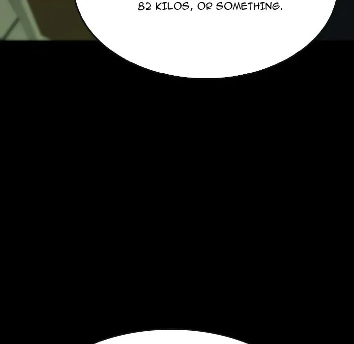 Chapter 30 — page 141