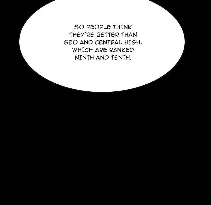 Chapter 30 — page 142