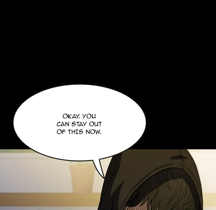 Chapter 30 — page 143