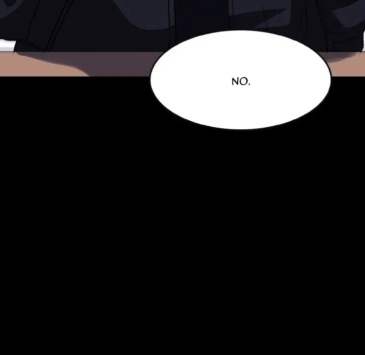 Chapter 30 — page 145