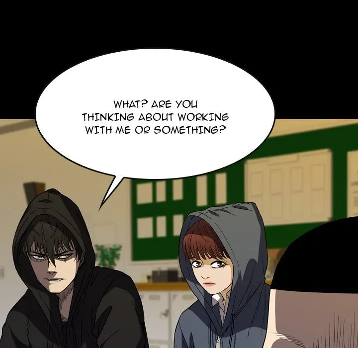Chapter 30 — page 146