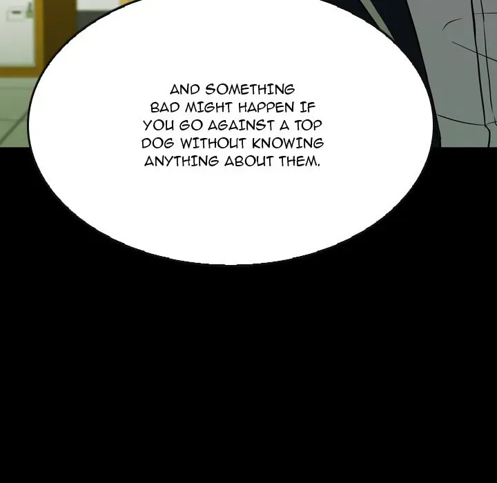 Chapter 30 — page 150