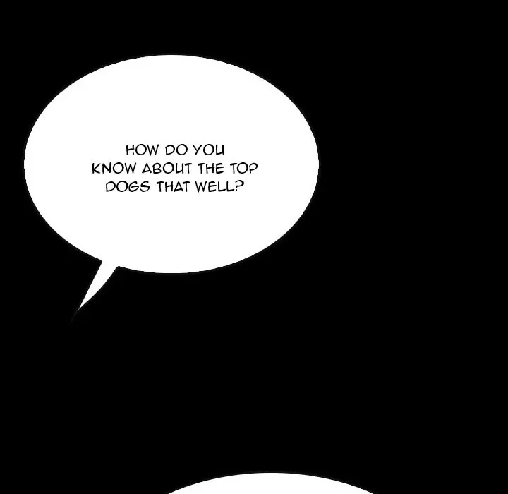 Chapter 30 — page 151