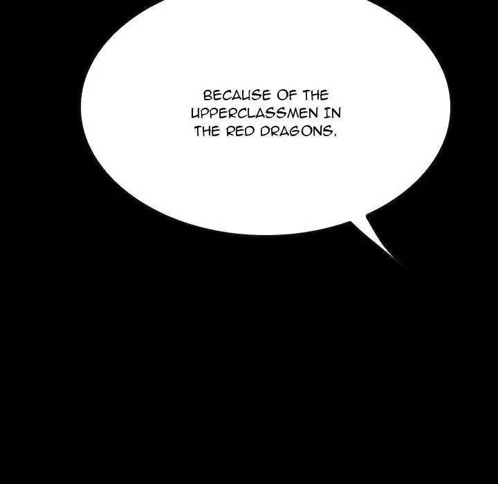 Chapter 30 — page 152