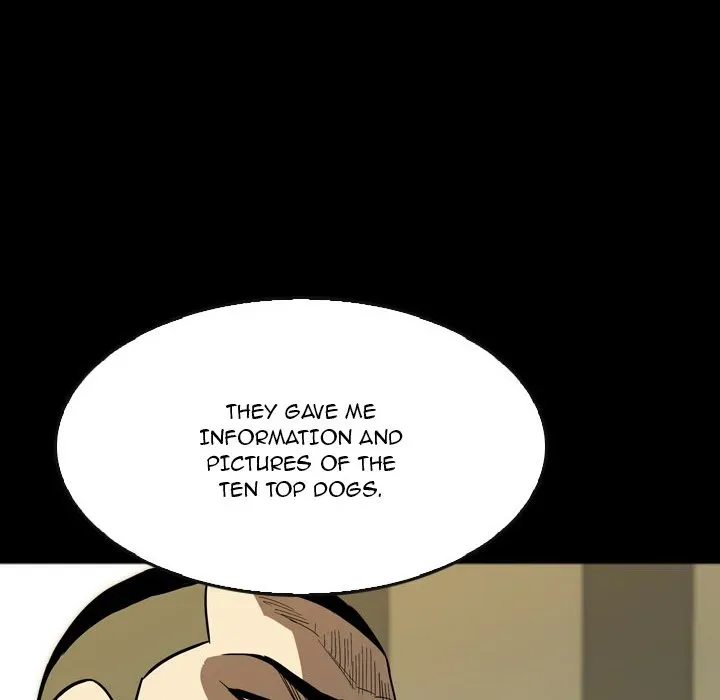 Chapter 30 — page 153