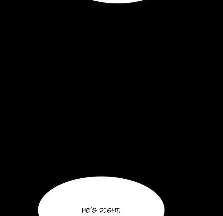 Chapter 30 — page 155