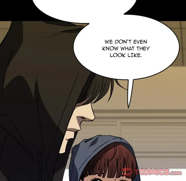 Chapter 30 — page 156