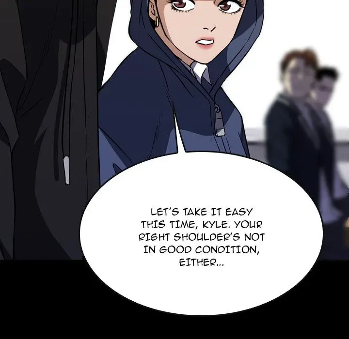 Chapter 30 — page 157