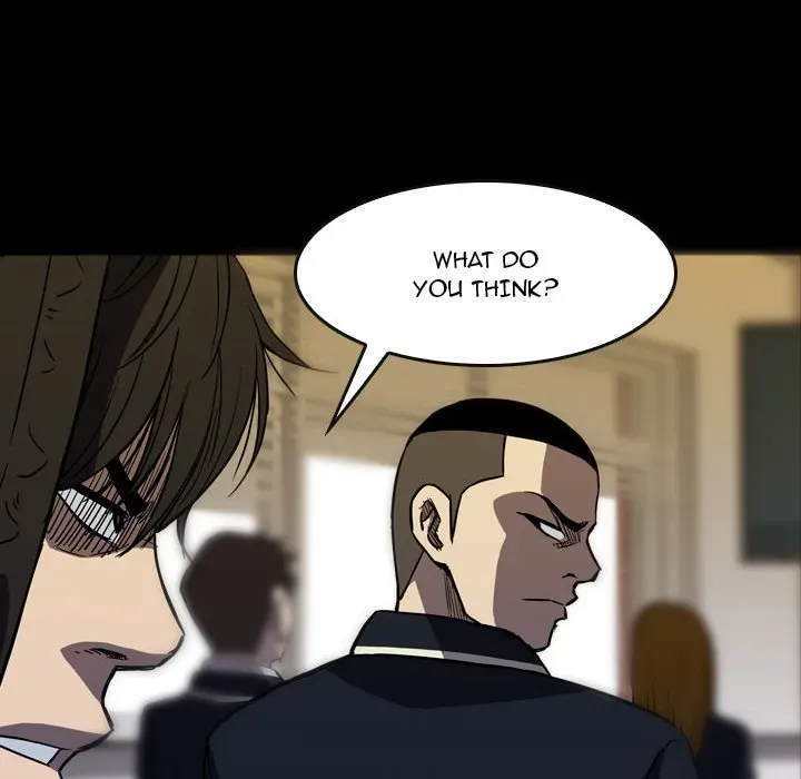 Chapter 30 — page 159