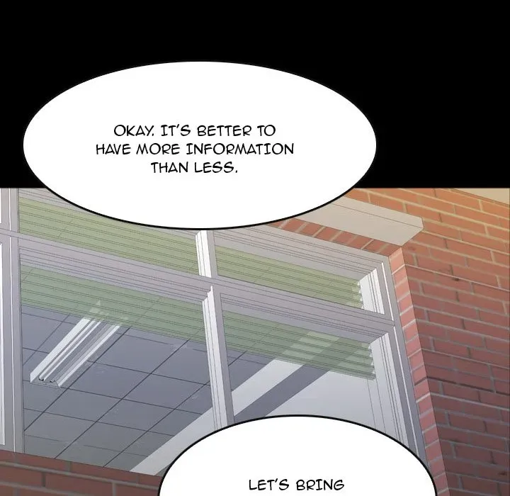 Chapter 30 — page 165