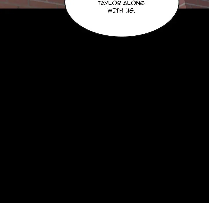 Chapter 30 — page 166