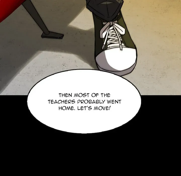 Chapter 30 — page 179