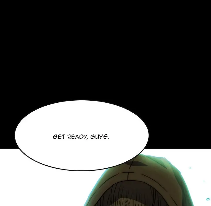 Chapter 30 — page 183