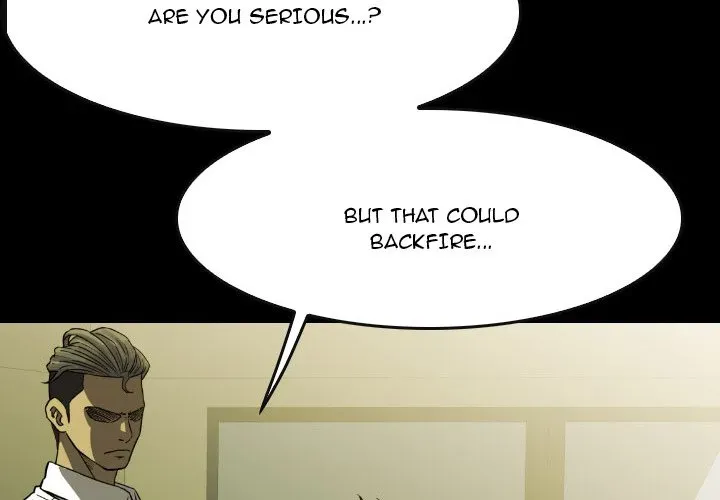 Chapter 30 — page 2