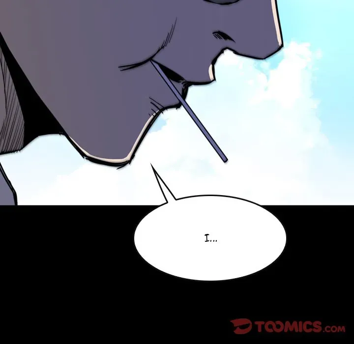 Chapter 30 — page 20