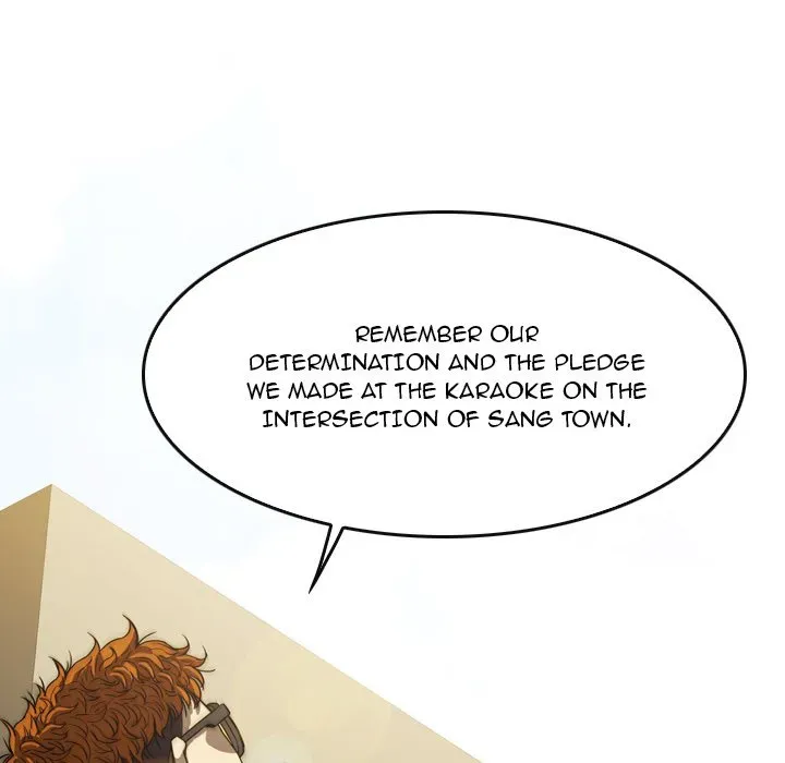 Chapter 30 — page 22