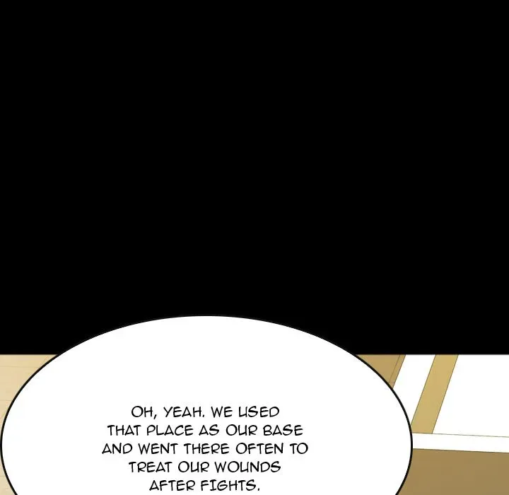 Chapter 30 — page 24