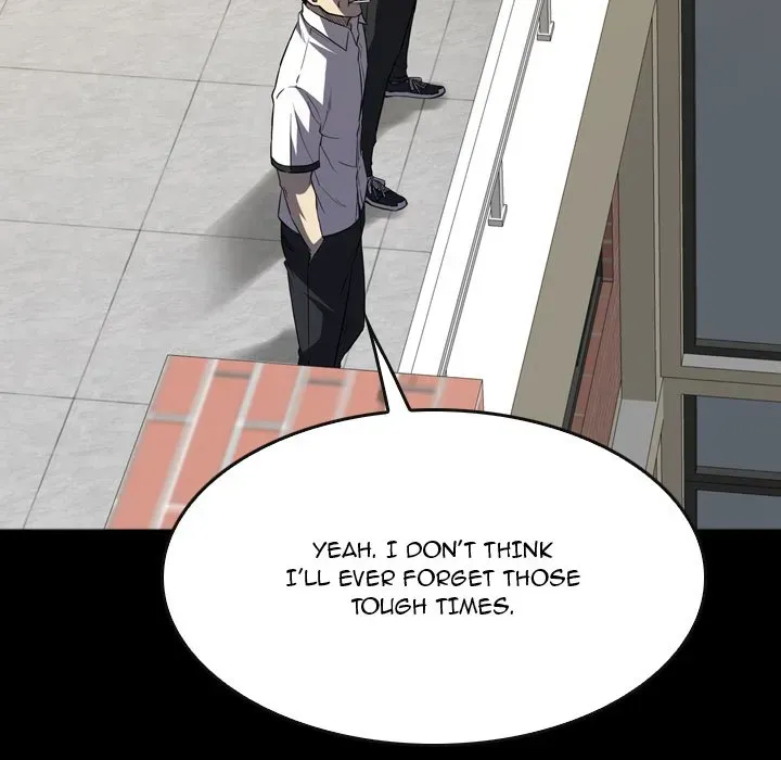 Chapter 30 — page 26