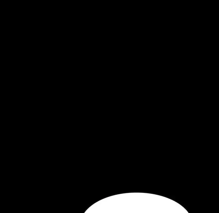 Chapter 30 — page 27