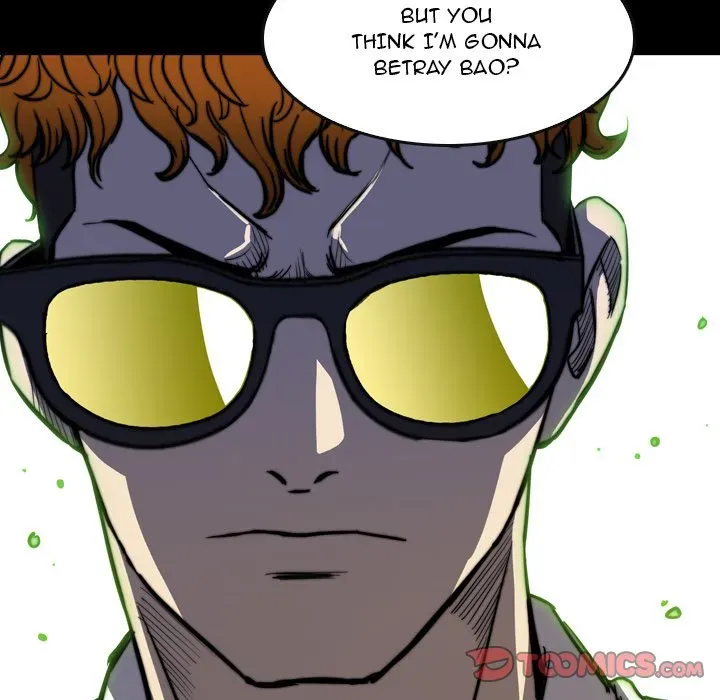 Chapter 30 — page 28