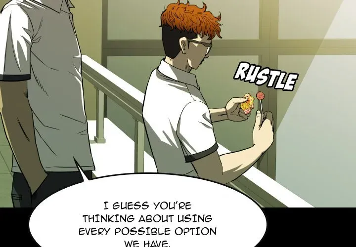 Chapter 30 — page 3