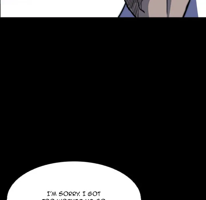Chapter 30 — page 31