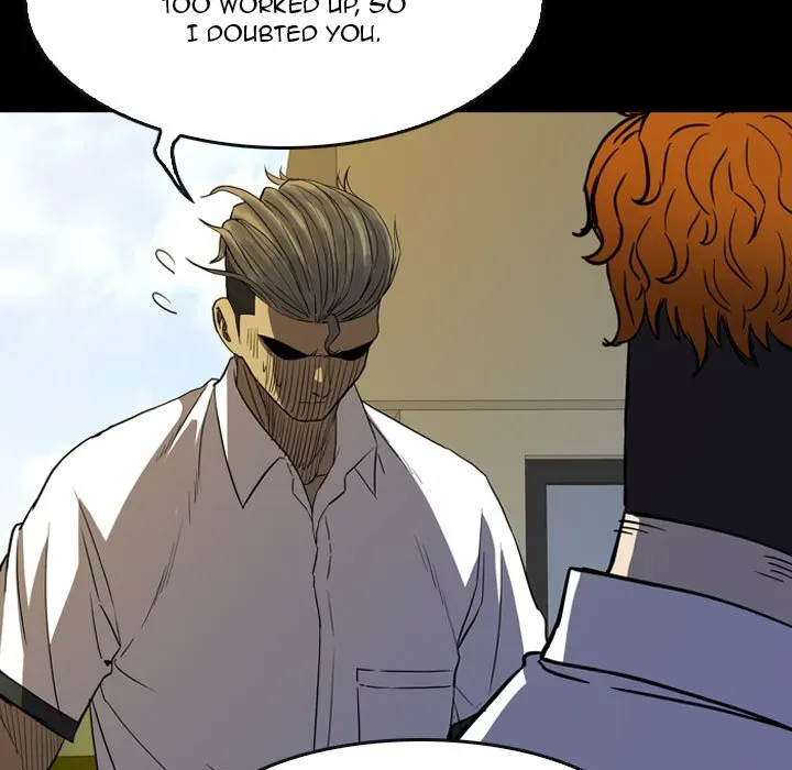 Chapter 30 — page 32