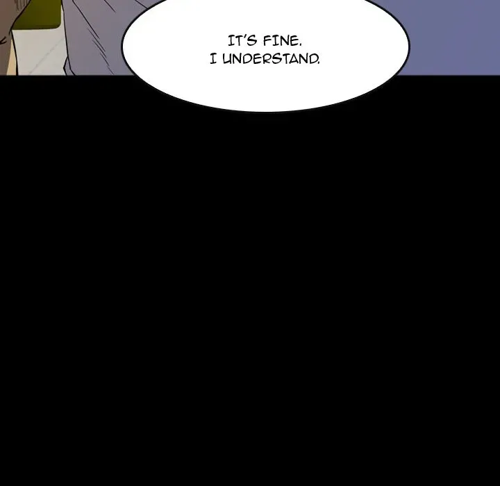 Chapter 30 — page 33