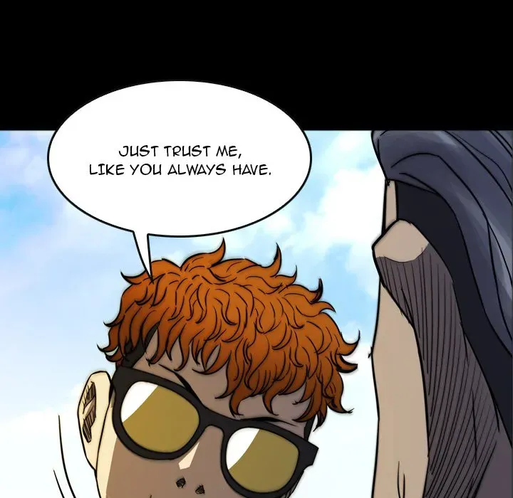 Chapter 30 — page 34