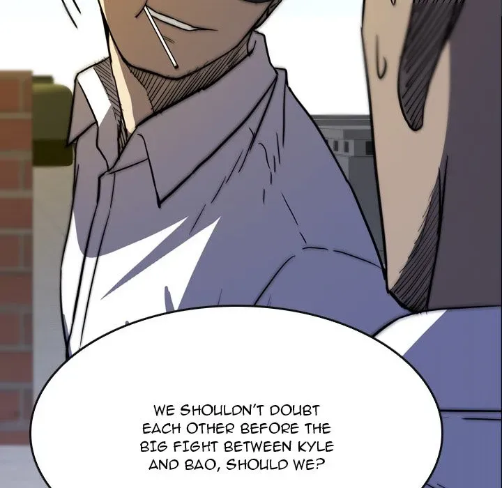 Chapter 30 — page 35
