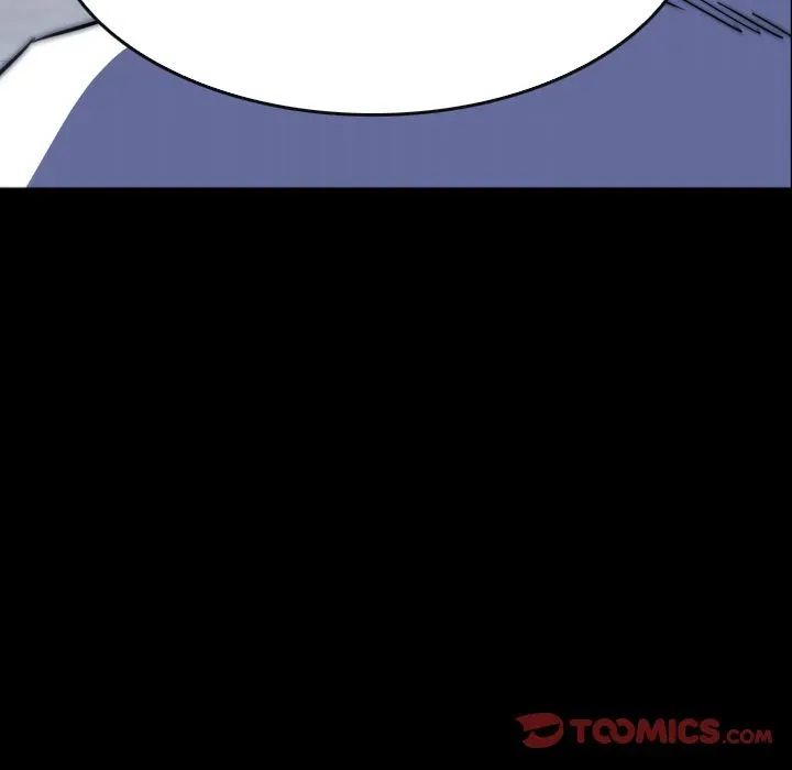 Chapter 30 — page 36