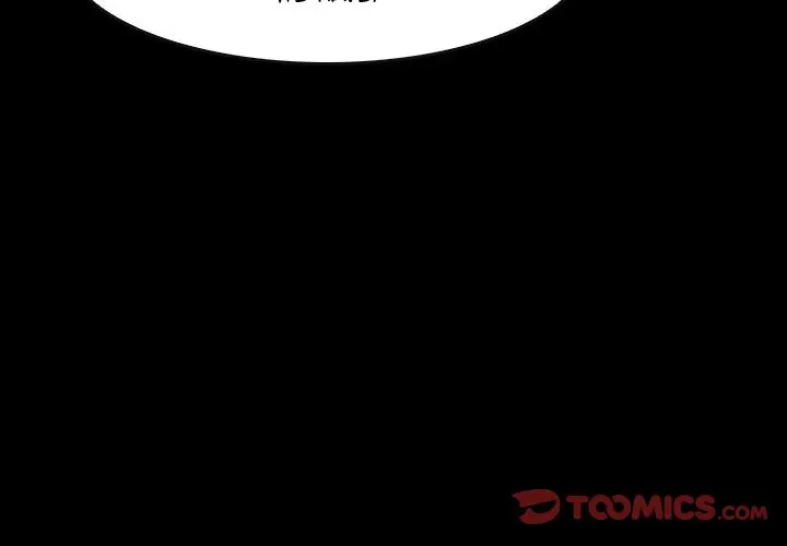 Chapter 30 — page 4